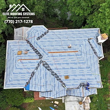 Elite-Roofing-Systems-Installs-CertainTeed-Landmark-Pro-on-home-in-Alpharetta-Georgia 0